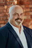 Ken Healey, Edmonton, Real Estate Agent